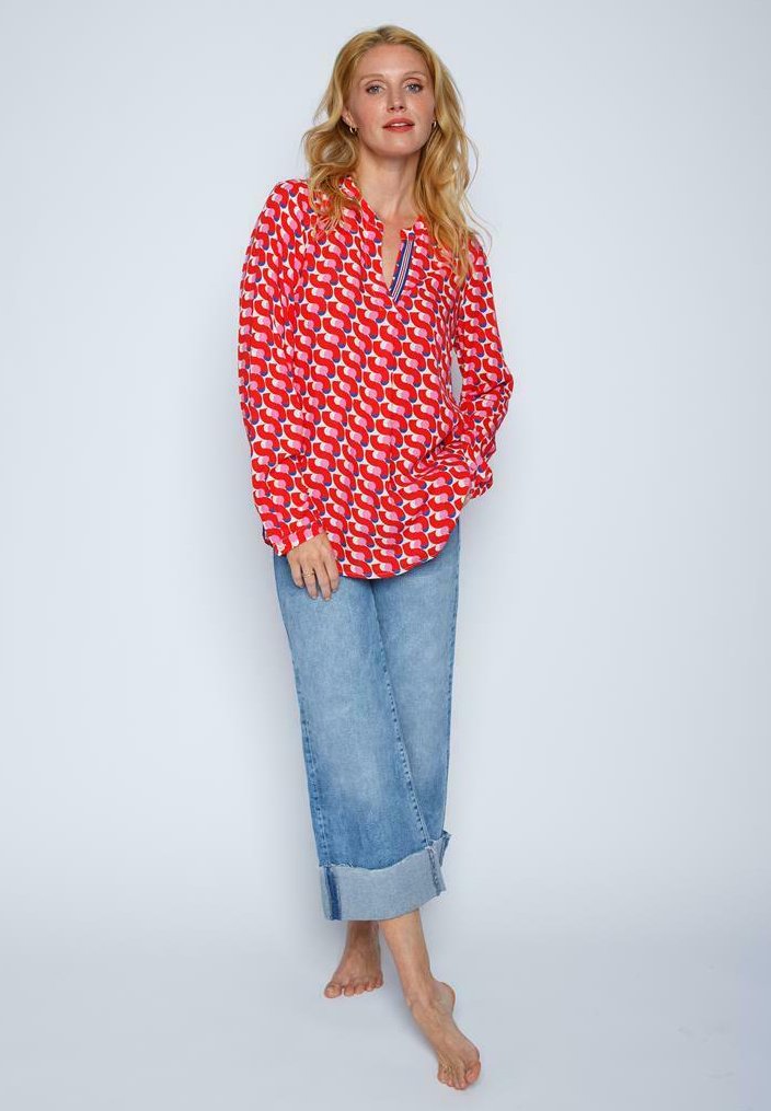 Emily van den bergh gebraucht Clearance